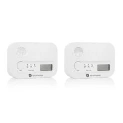 Smartwares FGA-13042 Koolmonoxidemelder Sale