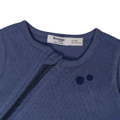 Snoozebaby Blue Nights Slaapzak Zomer/Lente 0-6 mnd Online
