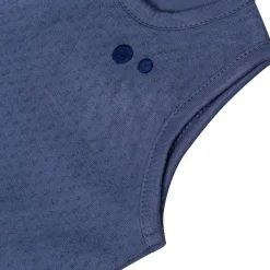 Snoozebaby Blue Nights Slaapzak Zomer/Lente 0-6 mnd Online