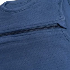 Snoozebaby Blue Nights Slaapzak Zomer/Lente 6-14 mnd Discount