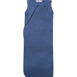 Snoozebaby Blue Nights Slaapzak Zomer/Lente 6-14 mnd Discount