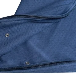 Snoozebaby Blue Nights Slaapzak Zomer/Lente 6-14 mnd Discount