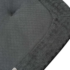 Snoozebaby Dark Green Boxkleed