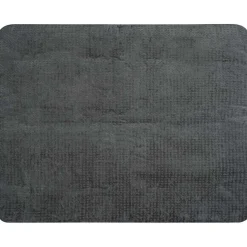 Snoozebaby Dark Green Boxkleed