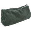 Snoozebaby Dark Green Luieretui New