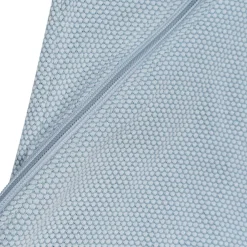 Snoozebaby Fresh Blue Slaapzak Zomer/Lente 6-14 mnd Sale