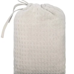 Snoozebaby Mystic Mint Aankleedkussenhoes Outlet