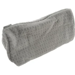 Snoozebaby Mystic Mint Luieretui XL Best