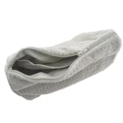 Snoozebaby Mystic Mint Luieretui