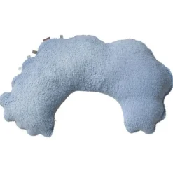 Snoozebaby Organic Fresh Voedingskussen Best