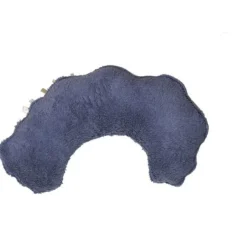 Snoozebaby Organic Nights Voedingskussen Discount