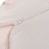 Snoozebaby Peach Blush Slaapzak Zomer/Lente 6-14 mnd Discount