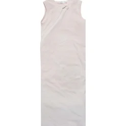 Snoozebaby Peach Blush Slaapzak Zomer/Lente 6-14 mnd Discount