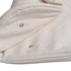 Snoozebaby Peach Blush Slaapzak Zomer/Lente 6-14 mnd Discount