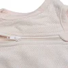 Snoozebaby Peach Blush Slaapzak Zomer/Lente 0-6 mnd