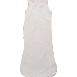 Snoozebaby Peach Blush Slaapzak Zomer/Lente 0-6 mnd