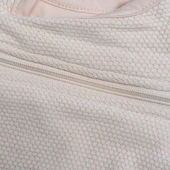 Snoozebaby Peach Blush Slaapzak Zomer/Lente 0-6 mnd