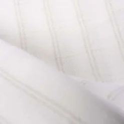 Snoozebaby Stone Beige Hydrofiele Doek XL New