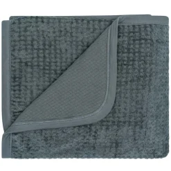 Snoozebaby Zomer Organic 100x150 Ledikant Deken Online