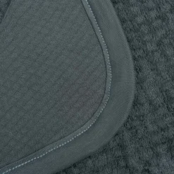 Snoozebaby Zomer Organic 100x150 Ledikant Deken Online