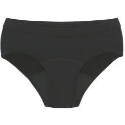 Snuggs Menstruatieondergoed