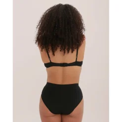 Snuggs Menstruatieondergoed Outlet