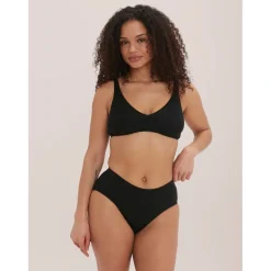 Snuggs Menstruatieondergoed Best