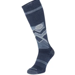 Sockwell Compressie Skisokken Snow Peak Heren Online