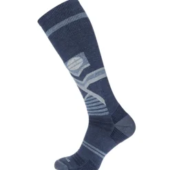 Sockwell Compressie Skisokken Snow Peak Heren Online