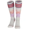 Sockwell Compressie Skisokken Powder Day Dames