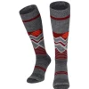 Sockwell Compressie Skisokken Snow Peak Heren Sale