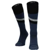 Sockwell Compressie Skisokken Steep Medium Heren Discount