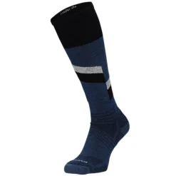 Sockwell Compressie Skisokken Steep Medium Heren Discount