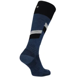 Sockwell Compressie Skisokken Steep Medium Heren Discount