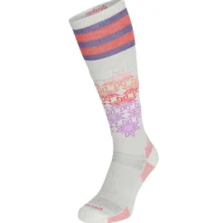 Sockwell Compressie Skisokken Powder Day Dames Sale