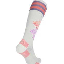 Sockwell Compressie Skisokken Powder Day Dames Sale
