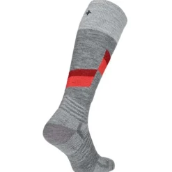 Sockwell Compressie Skisokken Steep Medium Heren Online