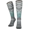 Sockwell Compressie Skisokken Powder Day Dames Clearance