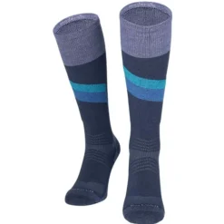 Sockwell Compressie Skisokken Steep Medium Dames