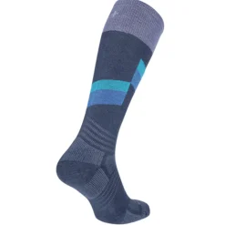 Sockwell Compressie Skisokken Steep Medium Dames