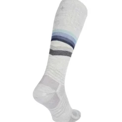 Sockwell Compressie Skisokken Rainbow Racer Heren Sale
