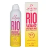 Sol De Janeiro Rio Radiance Body SPF50 200ml Clearance
