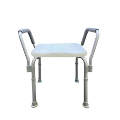 Solid homecare SHCALDOUCHEKRUK Douchekruk Discount