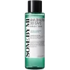 SOMEBYMI SOME BY MI AHA-BHA-PHA 30 Days Miracle Toner Outlet