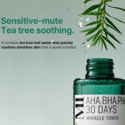 SOMEBYMI SOME BY MI AHA-BHA-PHA 30 Days Miracle Toner Outlet