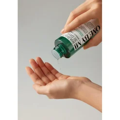 SOMEBYMI SOME BY MI AHA-BHA-PHA 30 Days Miracle Toner Outlet