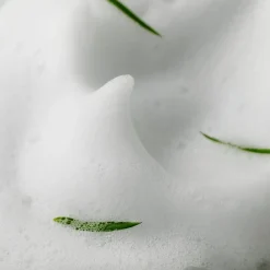 SOMEBYMI SOME BY MI AHA-BHA-PHA 30 Days Miracle Acne Clear Foam