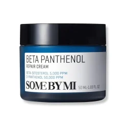 SOMEBYMI SOME BY MI Beta Panthenol Repair Cream Clearance