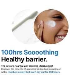 SOMEBYMI SOME BY MI Beta Panthenol Repair Cream Clearance