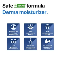 SOMEBYMI SOME BY MI Beta Panthenol Repair Cream Clearance